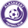 home-team-logo