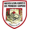 Penedo Gordo