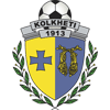 home-team-logo
