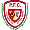 home-team-logo