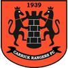 home-team-logo