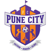 home-team-logo