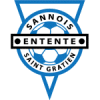 home-team-logo