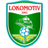 home-team-logo