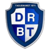 Logotipo