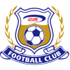 visitor-team-logo