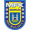 Logotipo