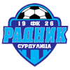home-team-logo