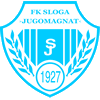 home-team-logo