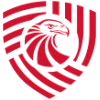 home-team-logo