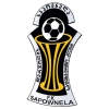 home-team-logo