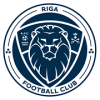 visitor-team-logo