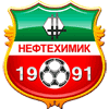 home-team-logo