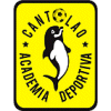 Academia Cantolao