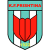 visitor-team-logo