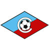 visitor-team-logo