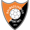 visitor-team-logo