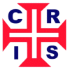 home-team-logo