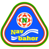 home-team-logo