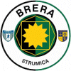 home-team-logo