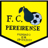 home-team-logo