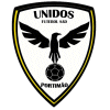 Logotipo
