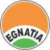 home-team-logo