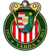 Logotipo