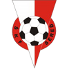 visitor-team-logo