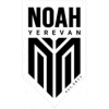 visitor-team-logo
