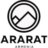 visitor-team-logo