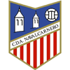 home-team-logo