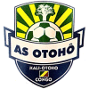 visitor-team-logo