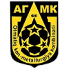 home-team-logo