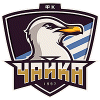 FC Chayka