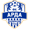 home-team-logo