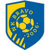 visitor-team-logo