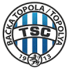 visitor-team-logo