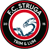 visitor-team-logo