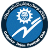visitor-team-logo