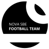 visitor-team-logo
