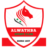 Al Wathba