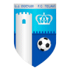 visitor-team-logo