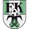 visitor-team-logo