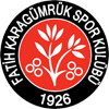 home-team-logo