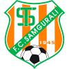 visitor-team-logo