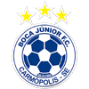 visitor-team-logo