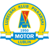 home-team-logo