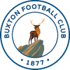 visitor-team-logo