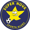 visitor-team-logo